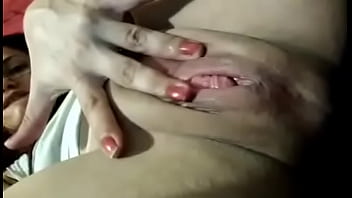 Latinloves sucking cock and fucking cindy