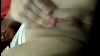 Latinloves sucking cock and fucking cindy