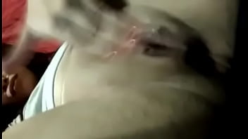 Latinloves sucking cock and fucking cindy Latinloves sucking cock and fucking cindy