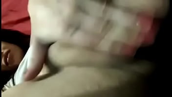 Latinloves sucking cock and fucking cindy