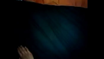 Video 2013 05 10 00 31 27