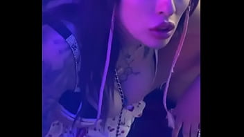 On the streets of thailand