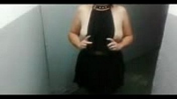 Cojidas de gloria moreno