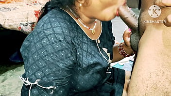 Desi bhabhi ki chudai