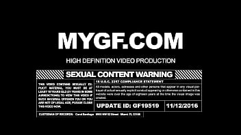 Jaye summers loves cock