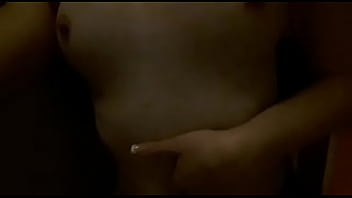 Vid 20150523 Wa0016 thumbnail