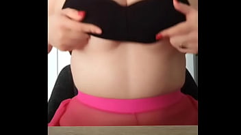 What were you doing with my boobs #trending #fypviraltwitter