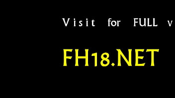 Nice blow from legal age teenager angel