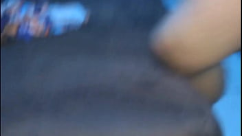 Nesse vídeo a safada goza feito louca