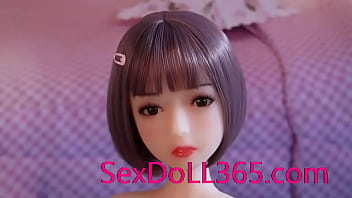 Would you want to fuck 125cm sex doll Would you want to fuck 125cm sex doll