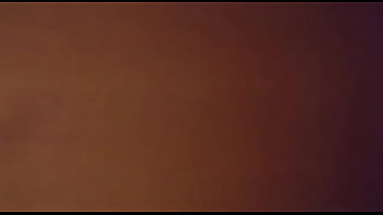 Hace un mes Hace un mes