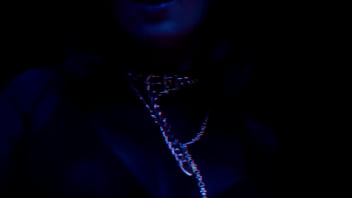 Sia siberia in troubles braindance spatial vr