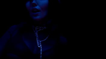 Sia siberia in troubles braindance spatial vr