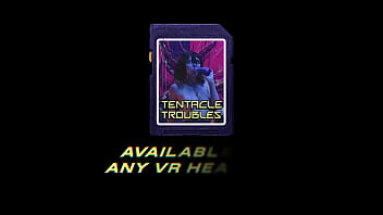 Sia siberia in troubles braindance spatial vr