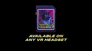 Sia siberia in troubles braindance spatial vr