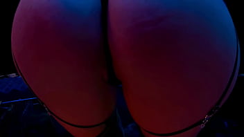 Sia siberia in troubles braindance spatial vr