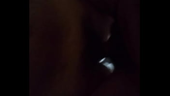 Si tu marido no te penetra sentado sobre ti no te quiere