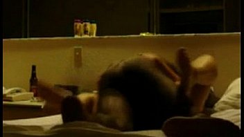 Cumming all over this chubby from bbwcurvy