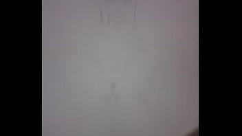 Meus desenhos antigos fazendo sexo ui Meus desenhos antigos fazendo sexo ui
