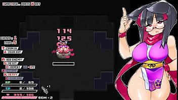 蕾洁丽塔的冒险 特别版 色情场景