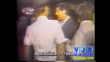 Ele já foi para o além mas ficou bilionário antes