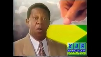 Ele já foi para o além mas ficou bilionário antes