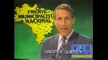 Ele já foi para o além mas ficou bilionário antes