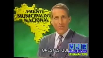 Ele já foi para o além mas ficou bilionário antes