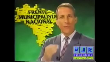 Ele já foi para o além mas ficou bilionário antes