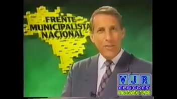 Ele já foi para o além mas ficou bilionário antes