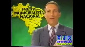 Ele já foi para o além mas ficou bilionário antes