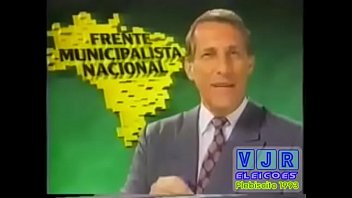 Ele já foi para o além mas ficou bilionário antes