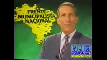 Ele já foi para o além mas ficou bilionário antes