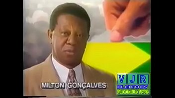 Ele já foi para o além mas ficou bilionário antes