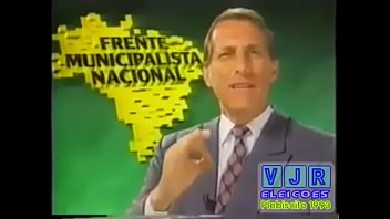 Ele já foi para o além mas ficou bilionário antes