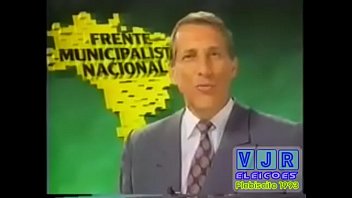 Ele já foi para o além mas ficou bilionário antes