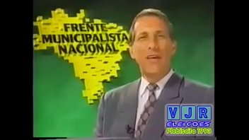 Ele já foi para o além mas ficou bilionário antes