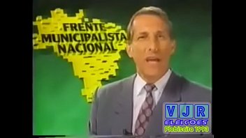 Ele já foi para o além mas ficou bilionário antes