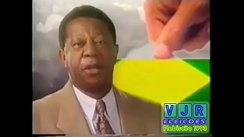 Ele já foi para o além mas ficou bilionário antes