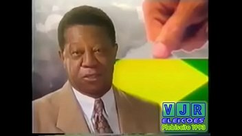 Ele já foi para o além mas ficou bilionário antes