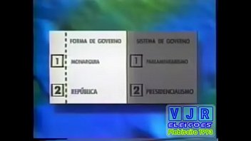 Ele já foi para o além mas ficou bilionário antes