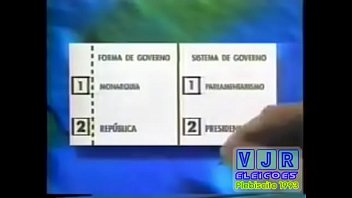 Ele já foi para o além mas ficou bilionário antes