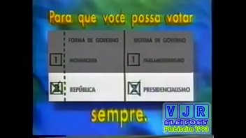 Ele já foi para o além mas ficou bilionário antes