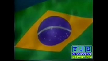 Ele já foi para o além mas ficou bilionário antes