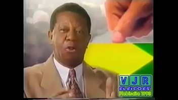 Ele já foi para o além mas ficou bilionário antes