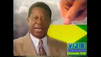 Ele já foi para o além mas ficou bilionário antes