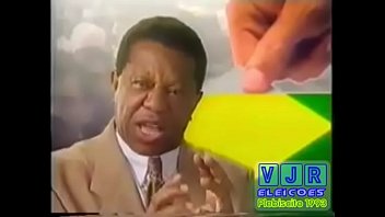 Ele já foi para o além mas ficou bilionário antes