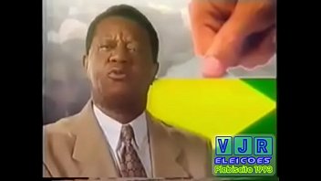 Ele já foi para o além mas ficou bilionário antes