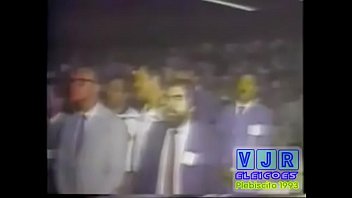 Ele já foi para o além mas ficou bilionário antes