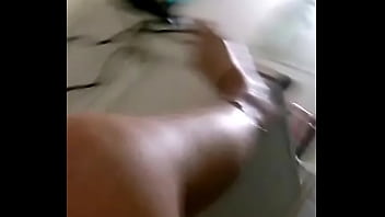 One of my hot friends pussy fucking herself